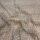 Embroidered Cotton Chanderi Fabric