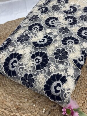 IMG_1599-2 Embroidery cutwork fabric