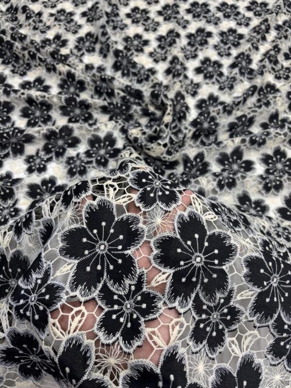 IMG_1672-1 Embroidery Floral cutwork allover