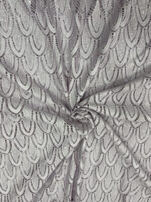 IMG_5081-1 Crochet material with sequins allover