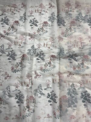 IMG_6340-1 Embroidery on Organza material