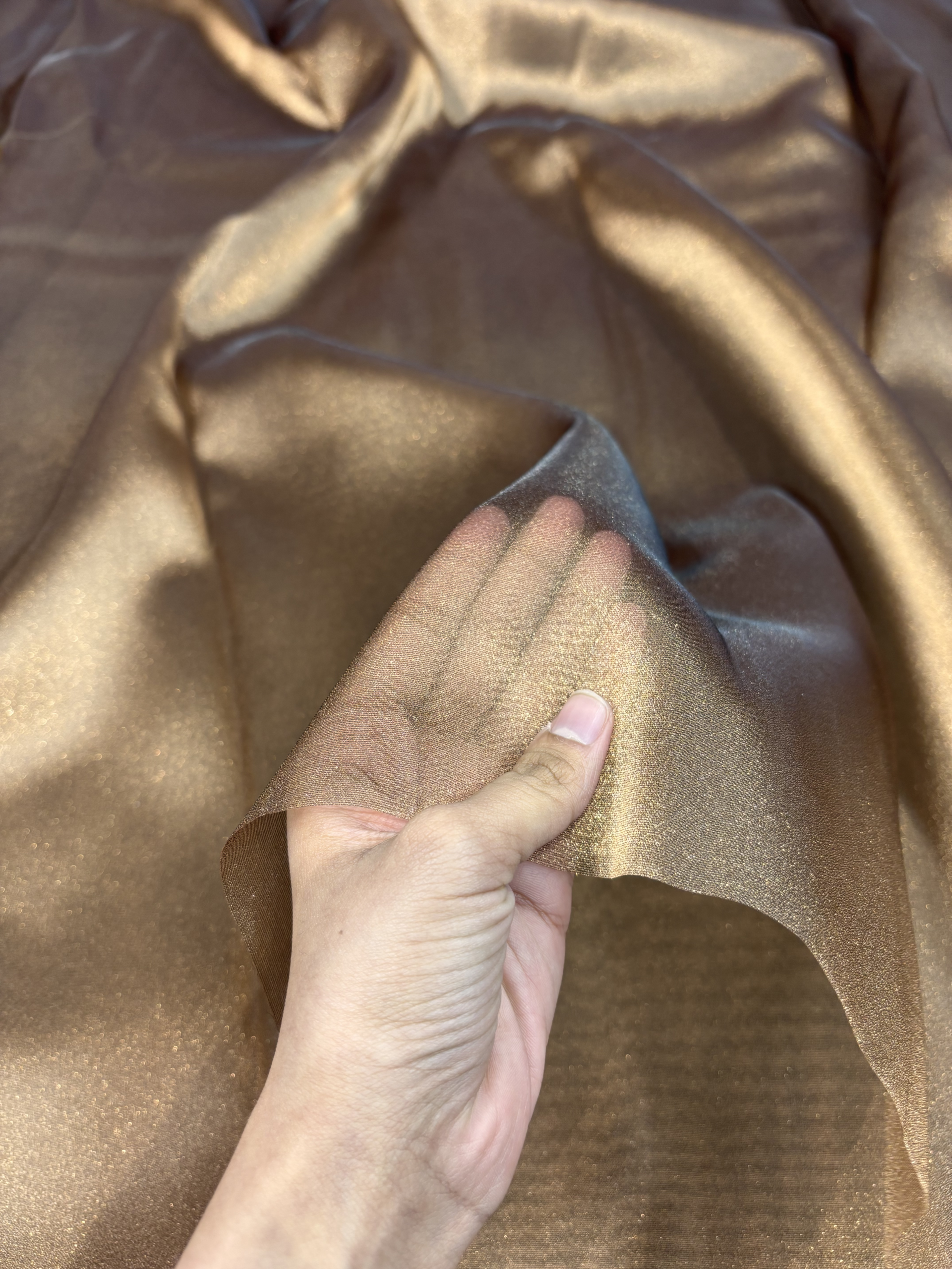 IMG_1105 Korean Satin