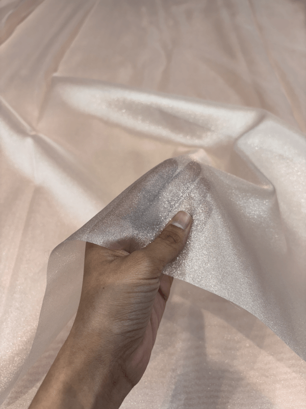 IMG_1111 Korean Satin