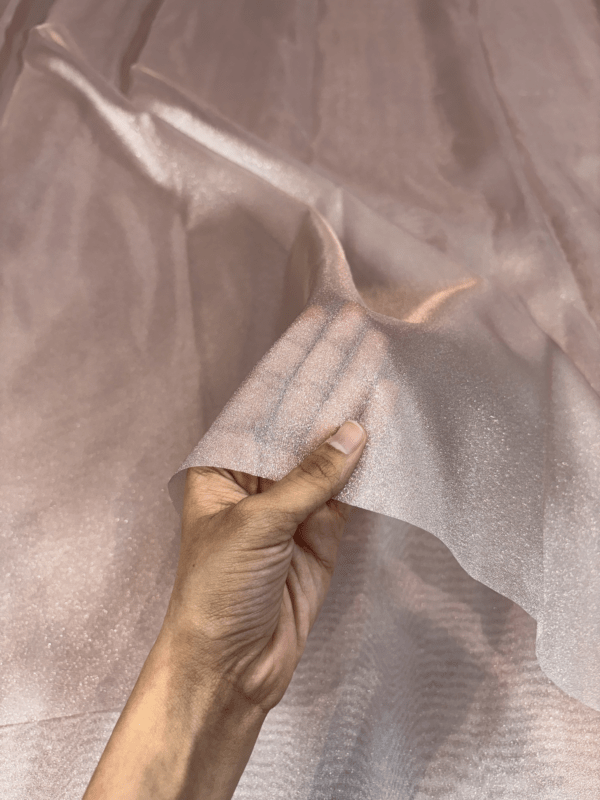 IMG_1116 Korean Satin