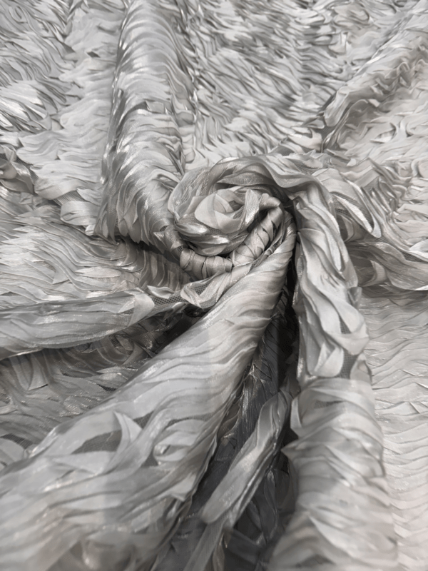 IMG_1280 Plain Ribbon