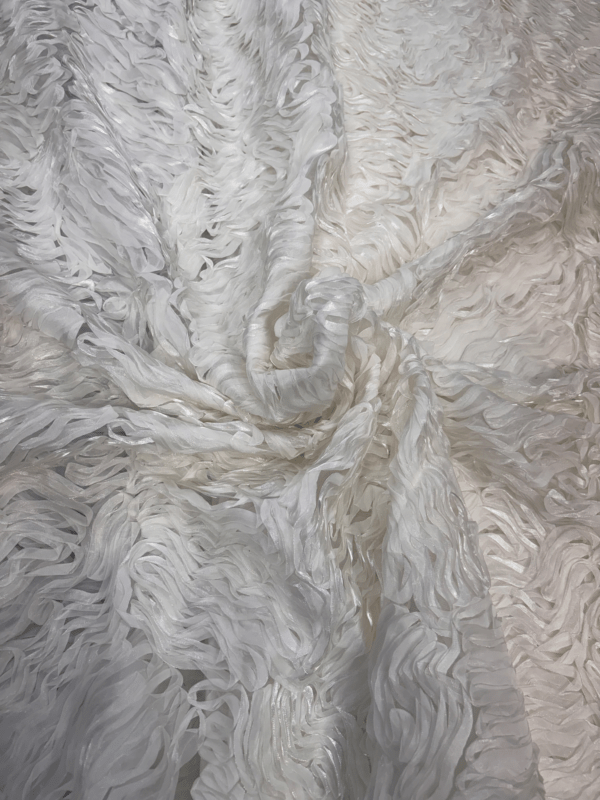 IMG_1285 Plain Ribbon