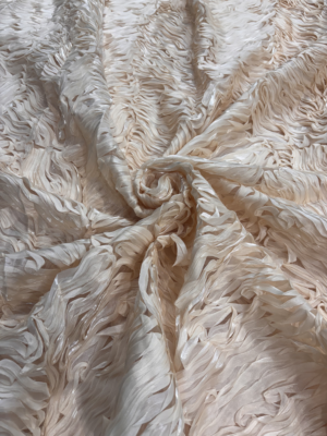 IMG_1289 (1) Plain Ribbon