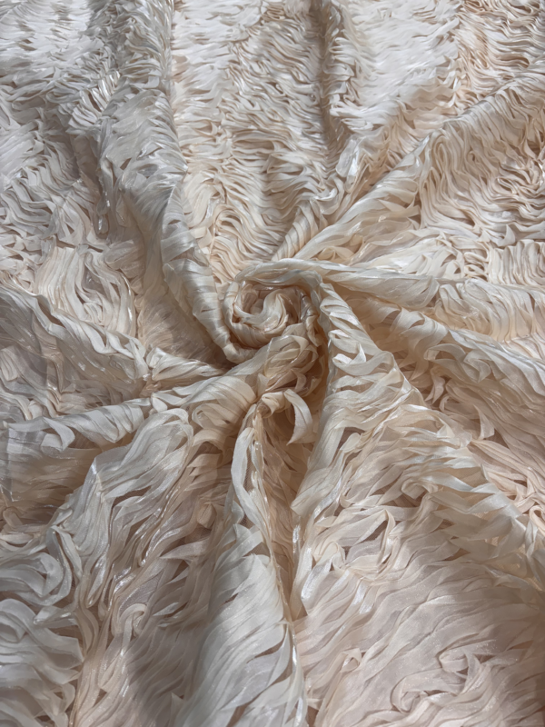 IMG_1289 (1) Plain Ribbon