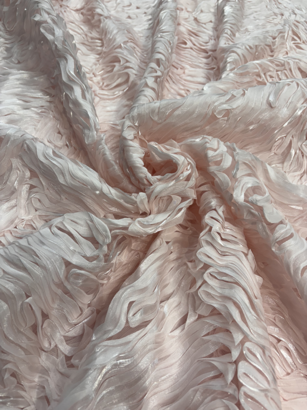 IMG_1296 Plain Ribbon