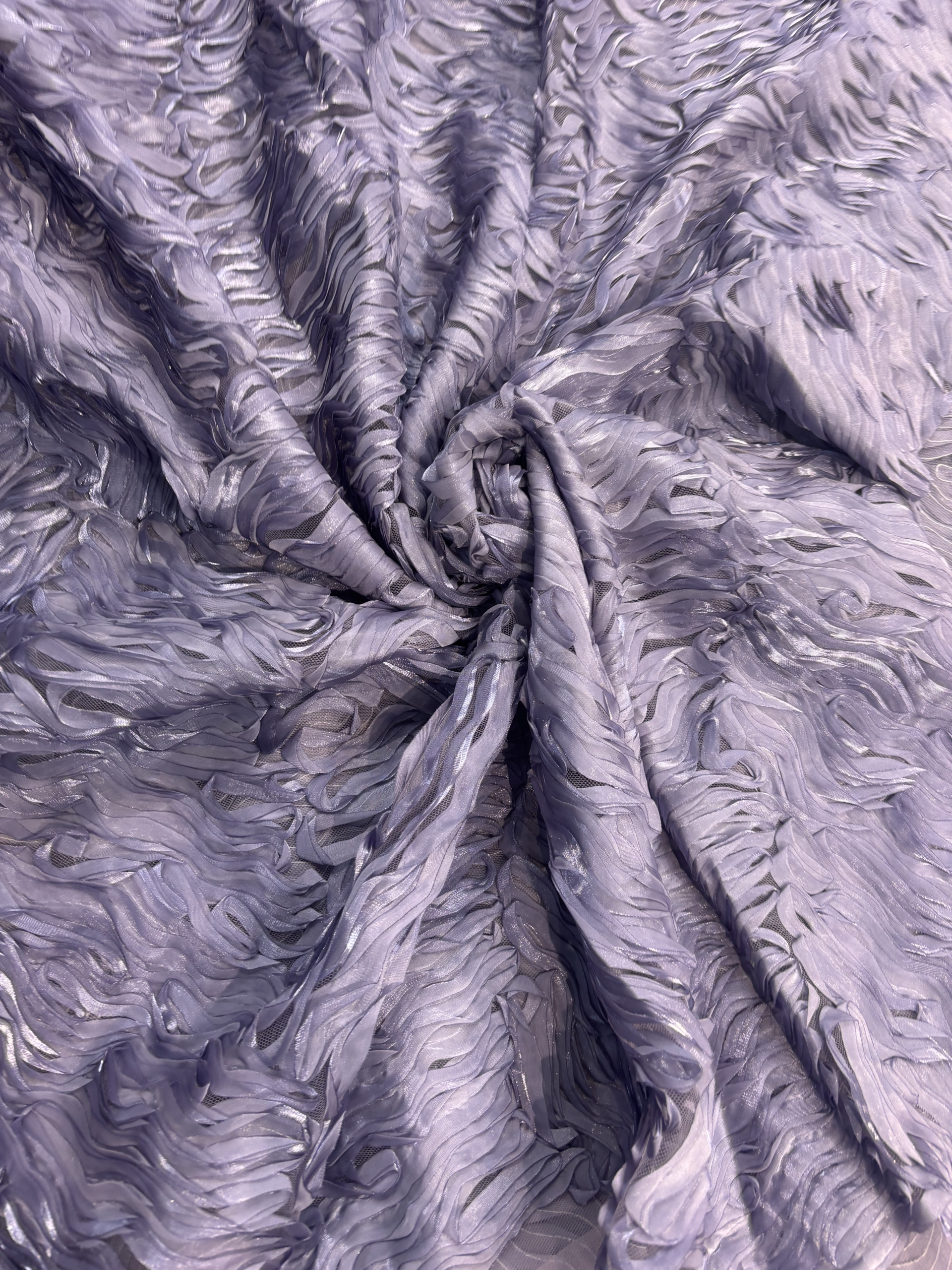 IMG_1301 Plain Ribbon