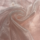 Plain Organza