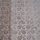 Velvet cutwork Fabric