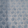 Velvet cutwork Fabric