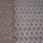 Velvet cutwork Fabric with sequins work