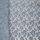 Velvet cutwork Fabric