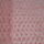 Velvet cutwork Fabric with sequins work