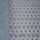 Velvet cutwork Fabric with sequins work