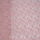 Velvet cutwork Fabric