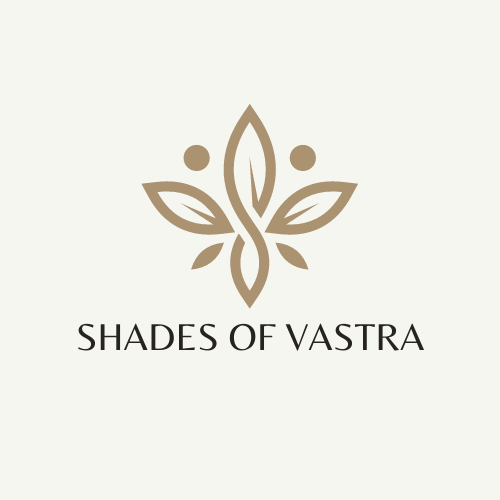 ShadesOfVastra