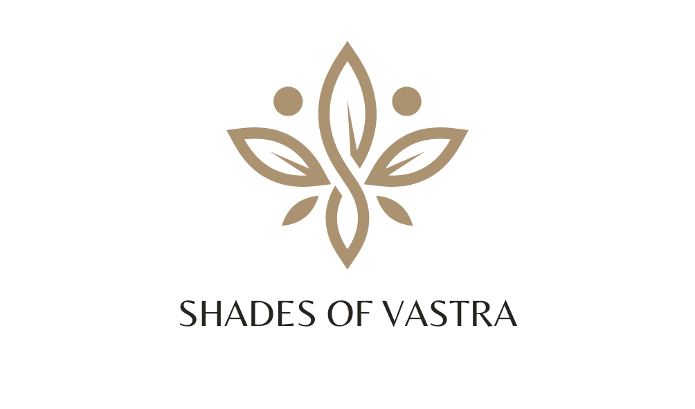 ShadesOfVastra